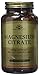 Price comparison product image Solgar Magnesium Citrate Tablets - Pack of 120