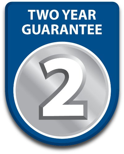 Triton Carino Elektrische Dusche, RECARI08WH - 10