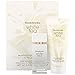 Produktbild Elizabeth Arden White Tea Set (Eau de Toilette 50 ml und Body Cream 100 ml)