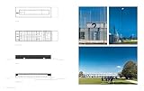 Image de E2A Architecture