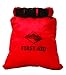 Produktbild BCB Adventure Lightweight First Aid Kit