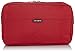Produktbild Samsonite  Geldgürtel 45539 1726 Rot