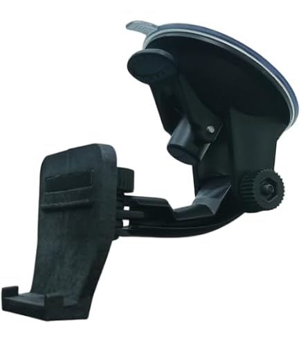 TomTom Active Dock Kfz-Halterung – Perfekt Für GO 1000/1005 & Pro 71xx/91xx