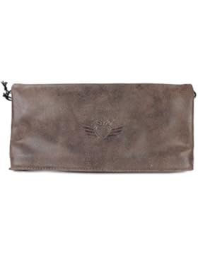 Fritzi aus Preußen Ronja Wing Vintage Turf (29 x 13 x 2 cm)