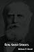 Real Ghost Stories - William T. Stead