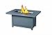 Produktbild Napoleon Feuertisch Hamptons rechteckig