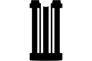 ‎KOVVAR Kovvar Fußmatten passend für Volkswagen Transporter 7 Multivan 2022-2025 Passend zur Ausführung: eHybrid | L1H1 | Mittlerer Matte | 6 Schienen | Doppelschiebetür | Qualität: Comfort