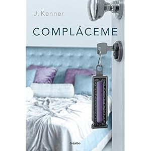 Compláceme (Trilogía Stark 5)