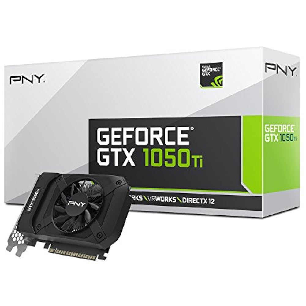 1050 ti directx. Nvidia geforce 1050 2gb. gtx 1050 2gb.