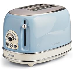 Ariete 155 - Grille-pain
