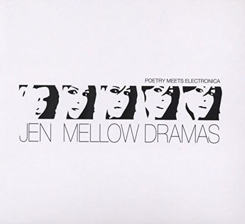Mellow Dramas