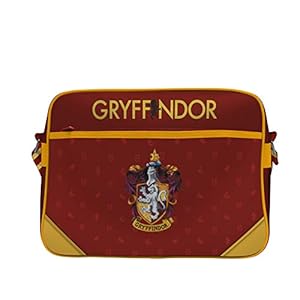 T-shirt ABYstyle Harry Potter Ordre du Phénix Natural