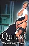 Image de Quicky: 20 x heißer Spontan-Sex