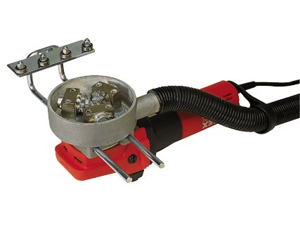 Preisvergleich Produktbild Flex LST 1503 VR 230 / CEE