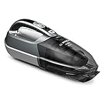 Bosch BHN20110 Kabelloser Handstaubsauger