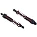 Produktbild Hosim RC Auto Front Shield Shock ZJ02 Zubehör Ersatzteile 15-ZJ02 für GPTOYS S911 S912 S913