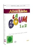 La Boum 1 & 2 [2 DVDs] - Sophie Marceau