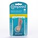 Produktbild Compeed CALLOS ZWISCHEN Finger 10 APOSITOS