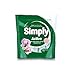 Simply Biological Soluble Powder Soft-Tabs - Pack of 200 Washes