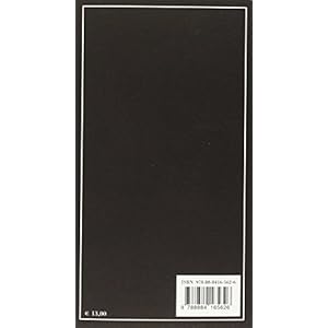 Boccioni e il futurismo