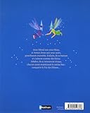 Image de Azur & Asmar