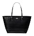 Produktbild Kate Spade New York Grand Street Medium Harmony Handbag Black