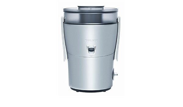 Turmix TM35111 Centrifugueuse : Amazon.de: Home \u0026 Kitchen