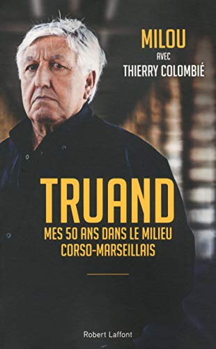 Download Truand Download Truand
