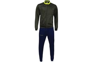 Givova Unisex Tr032 Givova