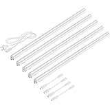 Suchergebnis auf Amazon.de für: UNTERSCHRANK LEUCHTEN SET: Beleuchtung