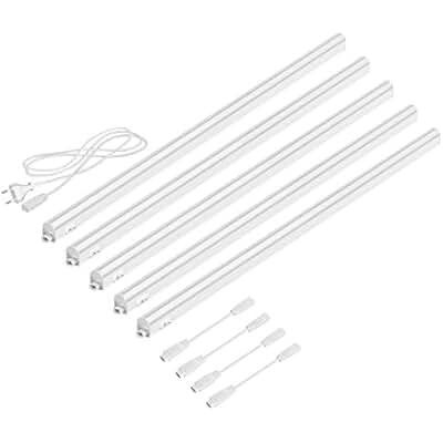 Suchergebnis auf Amazon.de für: UNTERSCHRANK LEUCHTEN SET: Beleuchtung