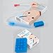 Nosefrida Nosefrida Nasal Aspirator With Addtional 40 Hygiene Filters