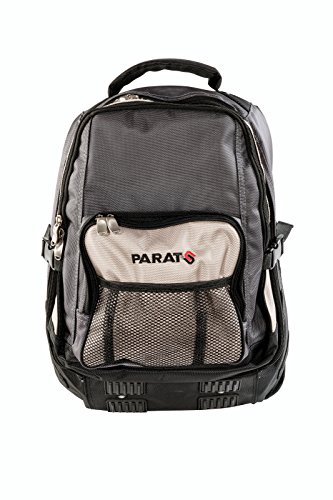 PARAT 5990504991 Werkzeugrucksack (Ohne Inhalt) - 2