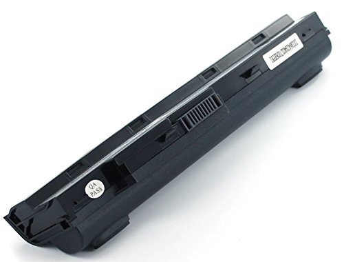 Preisvergleich Produktbild Netbookakku kompatibel mit MEDION AKOYA MINI E1212 kompatiblen