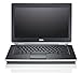 Produktbild Dell Latitude E6430 (14,1 Zoll Notebook, 35,8 cm, Intel Core-i5 3340M, 2x2,7 GHz, 8 GB RAM, 320 GB HDD 7200rpm, Renew Keyboard, Win 7 PRO) (Zertifiziert und Generalüberholt)