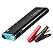 Produktbild ACEHE Auto Starthilfe, 800A Peak 20000mAh Car Jump Starter, Tragbare Powerbank, Autobatterie Anlasser, Externer Akku Ladegerät mit USB Anschluss und LED Taschenlampe für Laptop/Smartphone/Tablet