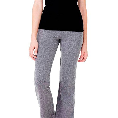 Bella Fitness Pant - 5