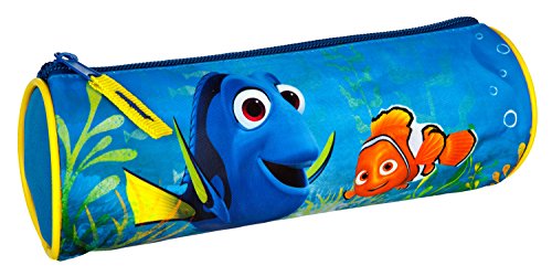 Undercover Disney Pixar Dory