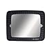 JJ Cole 2-in-1 Mirror and iPad Holder