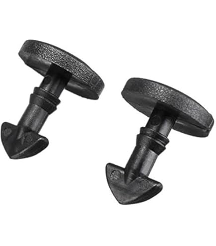 Indicatori Dinamici LED Per Land Rover Discovery 3/4, Freelander 2, Range Rover Sport - Ricambio XFC500040