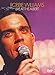 Robbie Williams - Live At The Albert