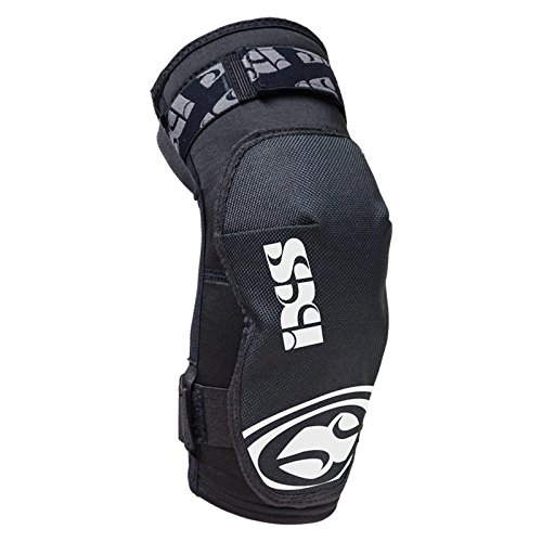 IXS Erwachsene Elbow Guard Hack
