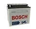 Produktbild Batterie BOSCH Y60-N24AL-B 12 Volt - Moto Guzzi V7 750 Sport VK Bj. 1972-1974 [ inkl.7.50 EUR Batteriepfand ]