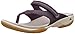 Clarks Women