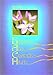 Bachblüten-Buch /Solo: Blüten als Chance und Hilfe by