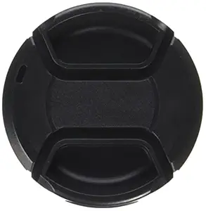 Polaroid Studio Series 49mm Snap Mount Lens Cap