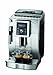 Produktbild DeLonghi ECAM 23.420 SB by De'Longhi