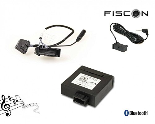 Car-Gadgets-BV-Upgrade-kit-UHV-Low-Premium-FISCON-Basic-Plug-Play