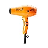 secador pelo profesional parlux 385  Parlux 385 Power Light Ionic&Ceramic
