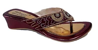 dsw rain boots wide calf